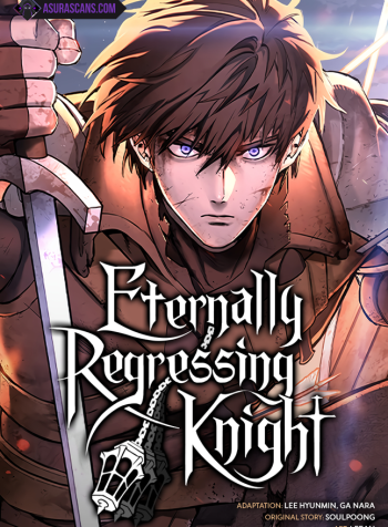 EternallyRegressingKnightCover01