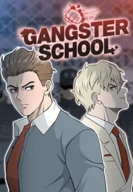 Gangster-School