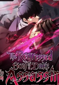 the-regressed-son-of-a-duke-is-an-assassin-where-can-i-find-v0-3vn3p133ew9d1