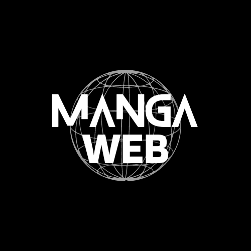 Manga web