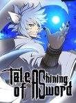 tales-of-a-shining-sword-why-is-nobody-talking-about-this-v0-i5hhnmunhvib1