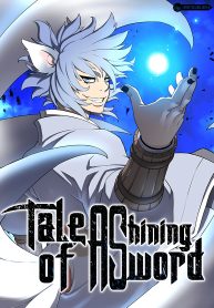 tales-of-a-shining-sword-why-is-nobody-talking-about-this-v0-i5hhnmunhvib1