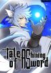 tales-of-a-shining-sword-why-is-nobody-talking-about-this-v0-i5hhnmunhvib1